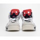Nike Air Jordan 6 'Tinker' 384664-104