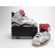 Nike Air Jordan 6 'Tinker' 384664-104 Nike Air Jordan 6 'Tinker' 384664-104