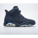 Nike Air Jordan 6 'Jimmy Butler' 384664-400 Nike Air Jordan 6 'Jimmy Butler' 384664-400