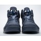 Nike Air Jordan 6 'Jimmy Butler' 384664-400 Nike Air Jordan 6 'Jimmy Butler' 384664-400