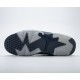 Nike Air Jordan 6 'Jimmy Butler' 384664-400 Nike Air Jordan 6 'Jimmy Butler' 384664-400