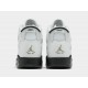 AIR JORDAN 6 RETRO BG 'ALLIGATOR' 384665-110 AIR JORDAN 6 RETRO BG 'ALLIGATOR' 384665-110