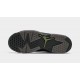 AIR JORDAN 6 RETRO BG 'ALLIGATOR' 384665-110 AIR JORDAN 6 RETRO BG 'ALLIGATOR' 384665-110