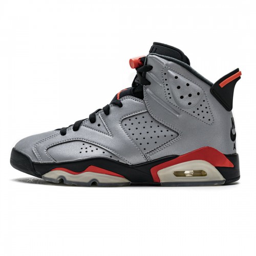 Nike Air Jordan 6 Reflections of a Champion CI4072 001 1 500x500