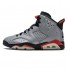 Nike Air Jordan 6 'Reflections of a Champion' CI4072-001