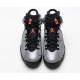 Nike Air Jordan 6 'Reflections of a Champion' CI4072-001 Nike Air Jordan 6 'Reflections of a Champion' CI4072-001