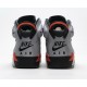 Nike Air Jordan 6 'Reflections of a Champion' CI4072-001