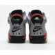 Nike Air Jordan 6 'Reflections of a Champion' CI4072-001 Nike Air Jordan 6 'Reflections of a Champion' CI4072-001