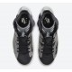 AIR JORDAN 6 RETRO WMNS 'TECH CHROME' CK6635-001 AIR JORDAN 6 RETRO WMNS 'TECH CHROME' CK6635-001