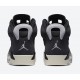 AIR JORDAN 6 RETRO WMNS 'TECH CHROME' CK6635-001 AIR JORDAN 6 RETRO WMNS 'TECH CHROME' CK6635-001