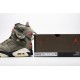 Nike Air Jordan 6 GS x Travis Scott CN1085-200 Nike Air Jordan 6 GS x Travis Scott CN1085-200