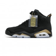 Nike Air Jordan 6 DMP CT4954-007