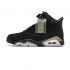 Nike Air Jordan 6 DMP CT4954-007