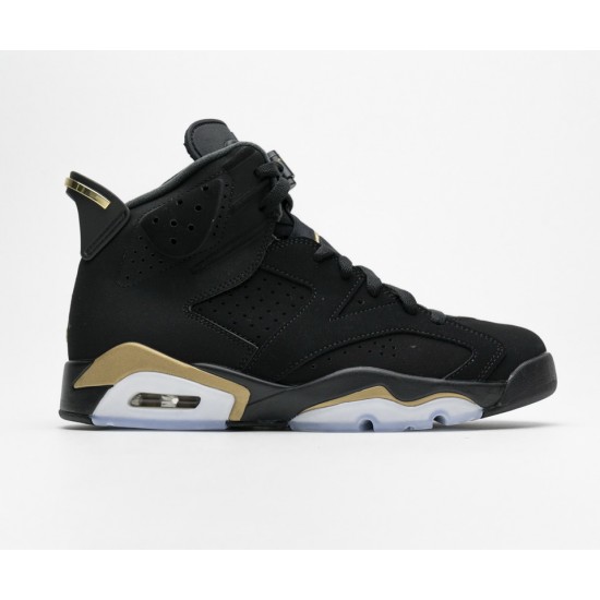 Nike Air Jordan 6 DMP CT4954-007 Nike Air Jordan 6 DMP CT4954-007