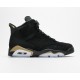 Nike Air Jordan 6 DMP CT4954-007 Nike Air Jordan 6 DMP CT4954-007