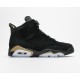 Nike Air Jordan 6 DMP CT4954-007