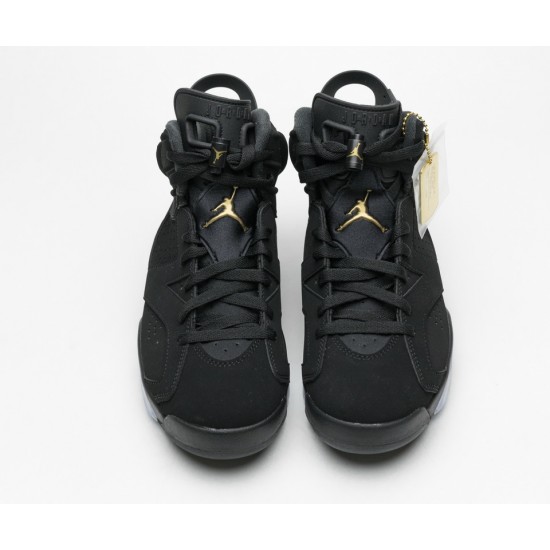 Nike Air Jordan 6 DMP CT4954-007