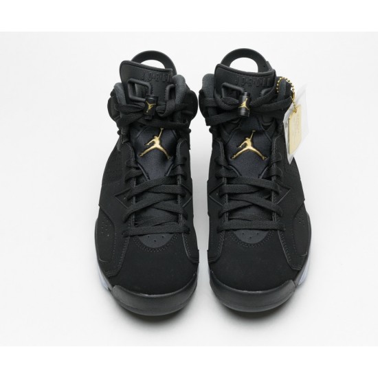 Nike Air Jordan 6 DMP CT4954-007 Nike Air Jordan 6 DMP CT4954-007