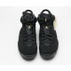 Nike Air Jordan 6 DMP CT4954-007 Nike Air Jordan 6 DMP CT4954-007