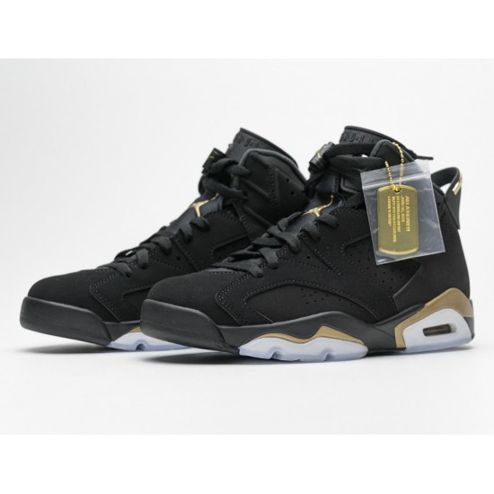 Nike Air Jordan 6 DMP CT4954-007 Nike Air Jordan 6 DMP CT4954-007