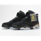 Nike Air Jordan 6 DMP CT4954-007