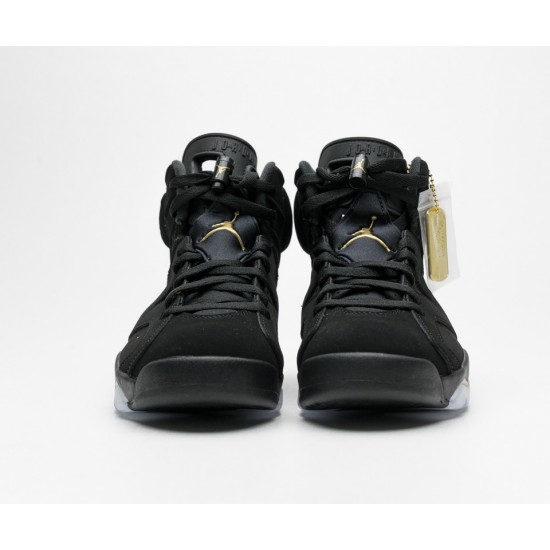Nike Air Jordan 6 DMP CT4954-007 Nike Air Jordan 6 DMP CT4954-007