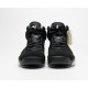 Nike Air Jordan 6 DMP CT4954-007
