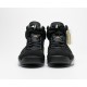 Nike Air Jordan 6 DMP CT4954-007 Nike Air Jordan 6 DMP CT4954-007