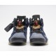 AIR JORDAN 6 RETRO 'WASHED DENIM' CT5350-401 AIR JORDAN 6 RETRO 'WASHED DENIM' CT5350-401