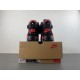 Air Jordan 6 'Reverse Infrared' 2026 CT8529-001