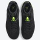 Nike AIR JORDAN 6 RETRO 'ELECTRIC GREEN' CT8529-003 Nike AIR JORDAN 6 RETRO 'ELECTRIC GREEN' CT8529-003