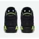 Nike AIR JORDAN 6 RETRO 'ELECTRIC GREEN' CT8529-003 Nike AIR JORDAN 6 RETRO 'ELECTRIC GREEN' CT8529-003