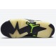 Nike AIR JORDAN 6 RETRO 'ELECTRIC GREEN' CT8529-003 Nike AIR JORDAN 6 RETRO 'ELECTRIC GREEN' CT8529-003