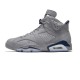 AIR JORDAN 6 GEORGETOWN 2022 CT8529-012 AIR JORDAN 6 GEORGETOWN 2022 CT8529-012