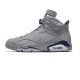 AIR JORDAN 6 GEORGETOWN 2022 CT8529-012