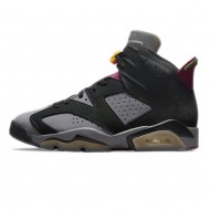 AIR JORDAN 6 RETRO 'BORDEAUX' CT8529-063