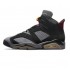 AIR JORDAN 6 RETRO 'BORDEAUX' CT8529-063