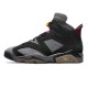 AIR JORDAN 6 RETRO 'BORDEAUX' CT8529-063 AIR JORDAN 6 RETRO 'BORDEAUX' CT8529-063