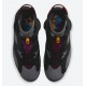AIR JORDAN 6 RETRO 'BORDEAUX' CT8529-063 AIR JORDAN 6 RETRO 'BORDEAUX' CT8529-063
