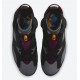 AIR JORDAN 6 RETRO 'BORDEAUX' CT8529-063