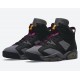 AIR JORDAN 6 RETRO 'BORDEAUX' CT8529-063 AIR JORDAN 6 RETRO 'BORDEAUX' CT8529-063