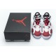 Nike Air Jordan 6 Carmine CT8529-106 Nike Air Jordan 6 Carmine CT8529-106