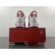 Air Jordan 6 'Red Oreo' 2022 CT8529-162 Air Jordan 6 'Red Oreo' 2022 CT8529-162