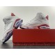 Air Jordan 6 'Red Oreo' 2022 CT8529-162 Air Jordan 6 'Red Oreo' 2022 CT8529-162