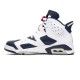 adidas bb6536 sneakers RETRO 'OLYMPIC' 2024 CT8529-164
