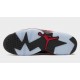 Air Jordan air 1 Mid Linen Light Bone GS Sneaker NEW RETRO 'TORO BRAVO' 2023 CT8529-600