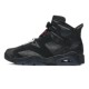 AIR JORDAN 6 RETRO WMNS 'SINGLES DAY' DB9818-001 AIR JORDAN 6 RETRO WMNS 'SINGLES DAY' DB9818-001