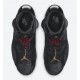 AIR JORDAN 6 RETRO WMNS 'SINGLES DAY' DB9818-001 AIR JORDAN 6 RETRO WMNS 'SINGLES DAY' DB9818-001
