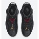 AIR JORDAN 6 RETRO WMNS 'SINGLES DAY' DB9818-001