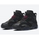 AIR JORDAN 6 RETRO WMNS 'SINGLES DAY' DB9818-001 AIR JORDAN 6 RETRO WMNS 'SINGLES DAY' DB9818-001